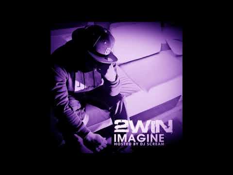 2Win ft. Paul Wall and Lil Keke - Come With Me (slowed)