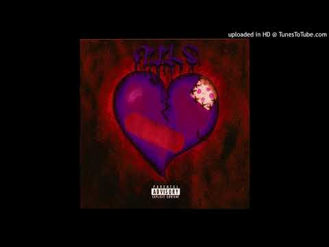 04.Saleem-Kemboi Feat.Boutross _ Thayu Mwas