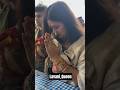 Aai Gondhalala Ye Gautami Patil Chandan Kamble आई गोंधळाला ये Navratri Song 