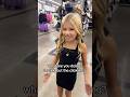 They Re Not Heels Unless They Click Know What I M Saying Shopping Shorts Baylaarose