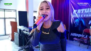 Download lagu SAYANG SAYANG KIKY MARGARETA  - HAPPY LOSS ANNIVERSARY 3 TH GATHERING FAMILY KNITTING A mp3