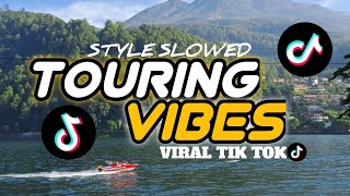 Download lagu POMPEII- sound touring, style slowed reveb 🔥🔥🔥  mp3