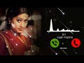Enna Ithuvo Enai Sutriye Bgm Ringtone WhatsApp Status Mrcutz2638 Tamilsong Ringtone