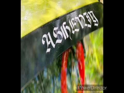 TENI X DJ YELS ft KYR2K