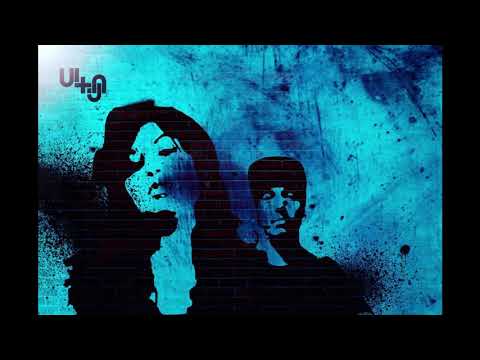 Bliss - Moms The Word