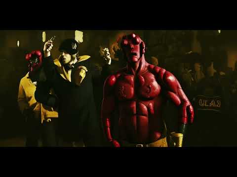 Lil Greedak - GLAH 2s & 3s II Official Music Video II DirectedbyVisualsByKyles