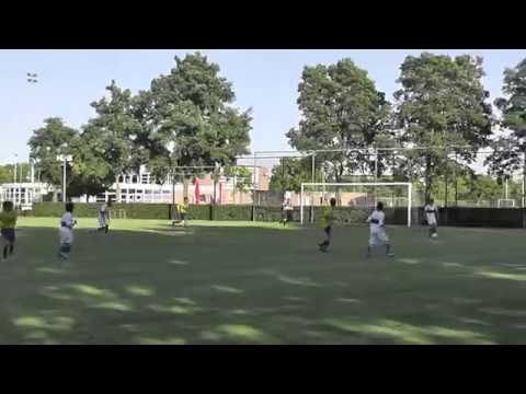 20130813 Internos D1-MOC'17 D1 1e helft (oefen)