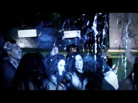 Santos Cruel - Pull Up ft Donarstyle x Dj Patua [Video Oficial]