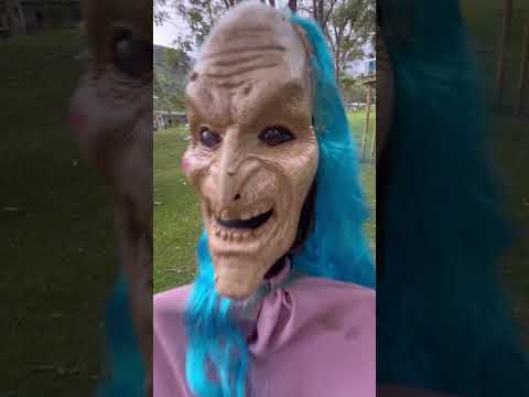 San Bernardo Nariño 💞💕