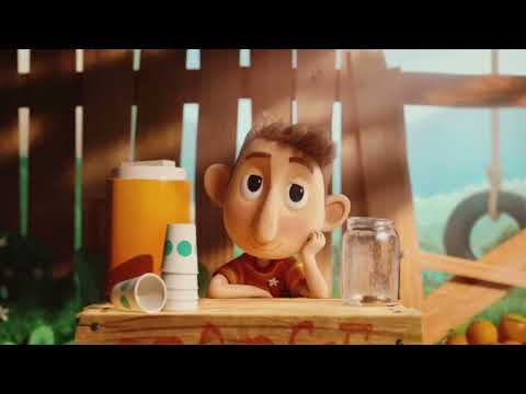 The Heartfelt Connection of Cartoon  Love Songs|| love story #MelodyMotionStudio #musicvideo