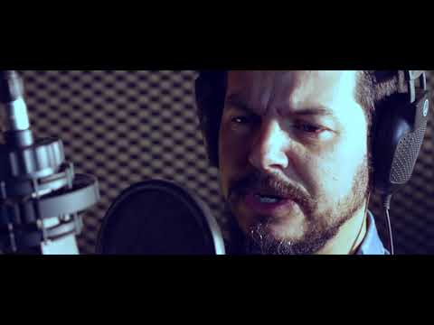 Tempos Lindos | Lisandro Amaral, Eron Vaz Mattos e Mauro Silva (videoclipe)