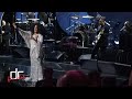 Diana Ross - I Will Survive (Live at Wynn Las Vegas, 2018)