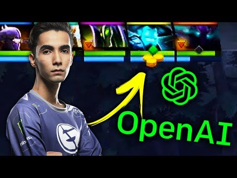 Sumail learns from OpenAI — fast early buyback