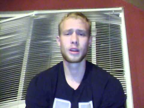 I am a Mormon and I struggle with depression