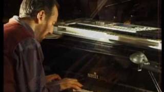 Il Ritorno di Giuseppe-Eugenio Finardi (by De André)