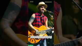 Download lagu cozy republik hitam putih #reggae #cozy #livemusic mp3 Download lagu cozy republik hitam putih #reggae #cozy #livemusic mp3