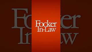 The circle of trust just got bigger. Focker-In-Law is in theaters this Thanksgiving.