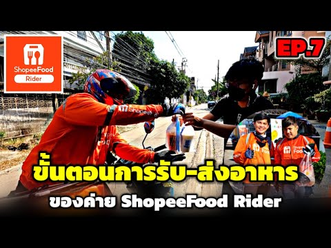 ขั้นตอน