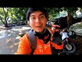 ขั้นตอน