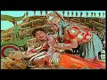 Karnan Full Movie Climax