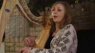 DECK THE HALLS MOYA BRENNAN