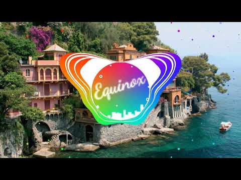 Grouf$ - LEAN WITH THE FANTA w/ 007nice1