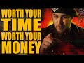 Dying Breed Worth Your Time And Money Overview