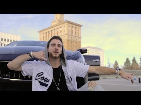 Captain TUKU - This Song (Feat. Loove Moore)