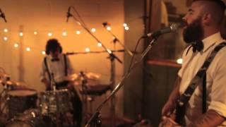 Jessie J - Domino (Jerome Cover)