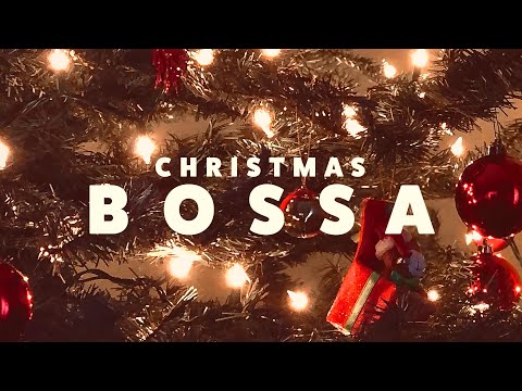 Amazonics and Music Brokers