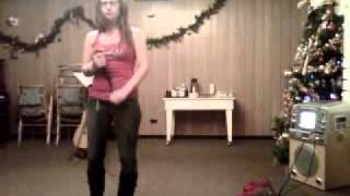 Helplessly, Hopelessly Jessica Andrews by Lilah