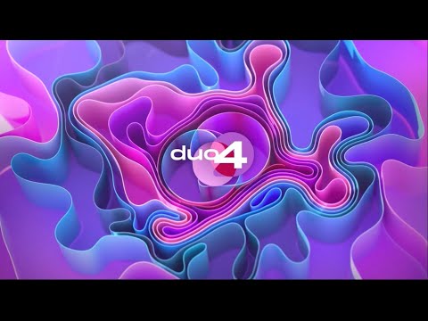 Duo 4 (Estonia) - Continuity (March 24, 2024)