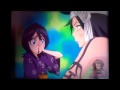 Bleach Ending 28 Version Ichigo Y Rukia