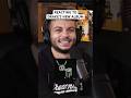 Reacting To Drake S For All The Dogs Full Reaction OUT NOW