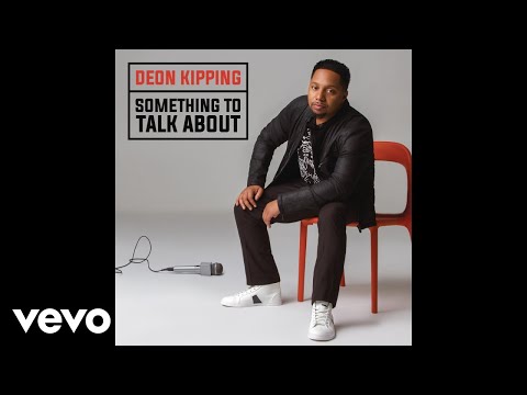 Thumbnail for I Want It All video