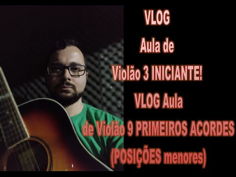 Primeiros Dias - Rodrigo Moreira
