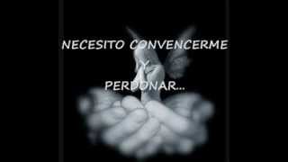 Necesito Amarme  Alejandra Guzman