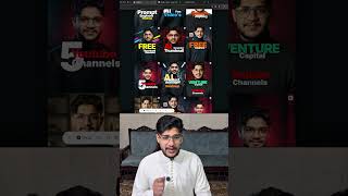 I have build these thumbnails free 🔥