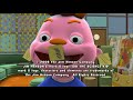 The Jim Henson Company Logo History 1983 Present