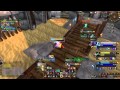 Bajheera GET THE F CK OUTTA HERE Epic KFC Vs RMP 3v3 Arena