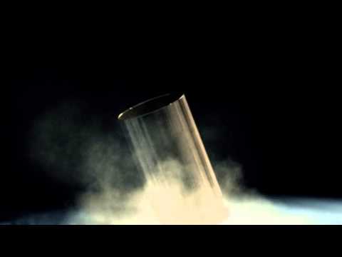 Jushniy Kray - Selavy Good Bye (OFFICIAL TRAILER 2014)