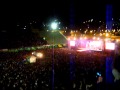 Gospel Power Festival Hillsong Fernandinho E Etc