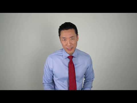 Labor Market Warning: The Jobs Report Doesn't Add Up