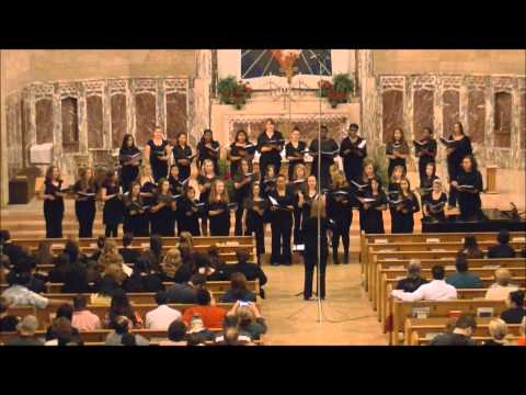 Eastern High School - Dream Within A Dream - Ruth Morris Gray