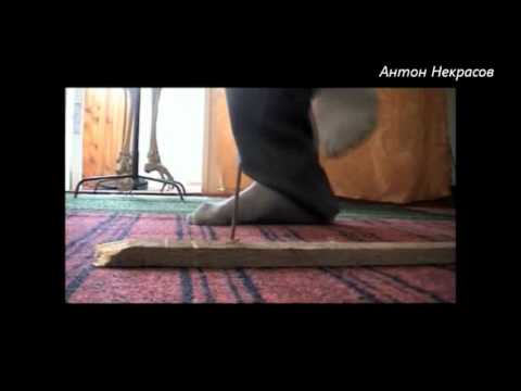 Азат Уммадов Гарагол оглан