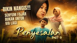 Download lagu REGRET ~ PART 9 mp3