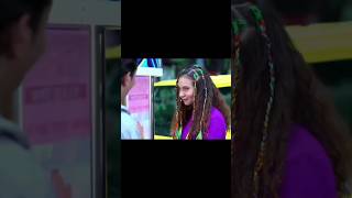 Download lagu FTV SCTV | Gara Gara Scincare Ingin Cantik Malah Burik #ftvsctv mp3