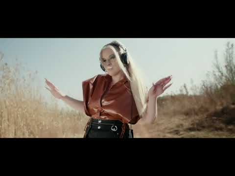 DJ Kasi DuchAz - Iziyembezi ft Sammy East (Official Video)