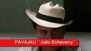 EL TESTAMENTO ``CARLOS VIVES´´