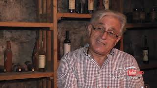 Սուր անկյուն 13.09.2020 - Արմեն Աթալյան «Մշակողը գիտի խաղողի գինը»